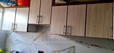 3bdrm Bungalow in Cheplasgei, Racecourse for Sale - Image 5