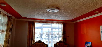 3bdrm Bungalow in Cheplasgei, Racecourse for Sale - Image 4