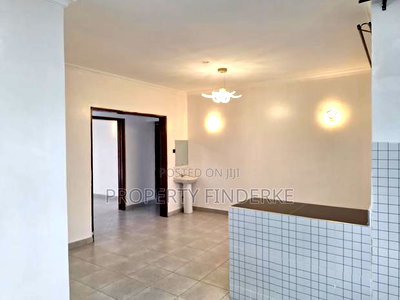 3bdrm Bungalow in Kitengela for sale - Image 5