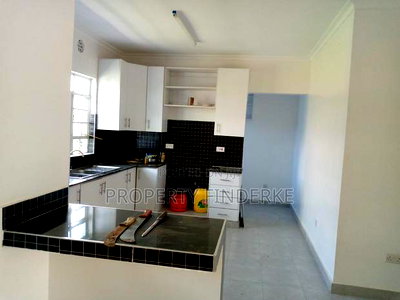 3bdrm Bungalow in Kitengela for sale - Image 9