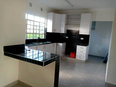 3bdrm Bungalow in Kitengela for sale - Image 2