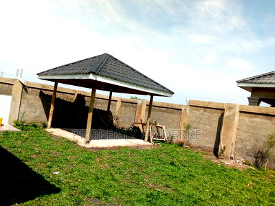 3bdrm Bungalow in Kitengela for sale - Image 12