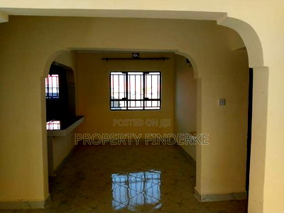 3bdrm Bungalow in Kitengela for sale - Image 4