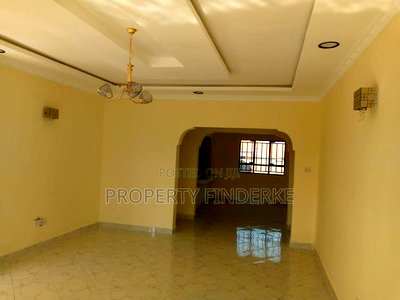 3bdrm Bungalow in Kitengela for sale - Image 2