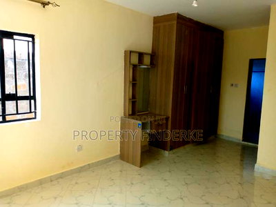 3bdrm Bungalow in Kitengela for sale - Image 5