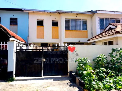 3bdrm Maisonette in Avenue Park Phase 1 for sale - Image 2