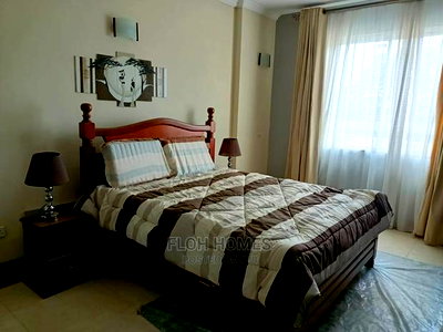 3bdrm Apartment in Kileleshwa for Sale - Image 19