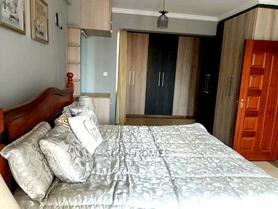 3bdrm Apartment in Kileleshwa for Sale - Image 15