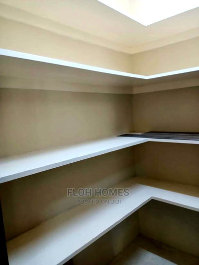 3bdrm Apartment in Kileleshwa for Sale - Image 7