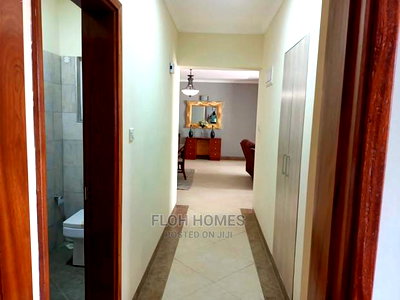 3bdrm Apartment in Kileleshwa for Sale - Image 9