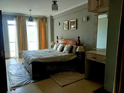 3bdrm Apartment in Kileleshwa for Sale - Image 14