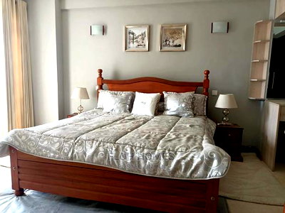 3bdrm Apartment in Kileleshwa for Sale - Image 16