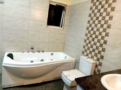 3bdrm Apartment in Kileleshwa for Sale - Image 10
