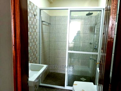 3bdrm Apartment in Kileleshwa for Sale - Image 18
