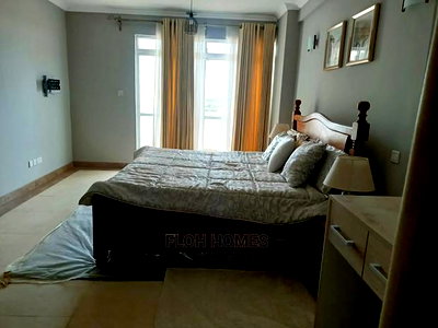 3bdrm Apartment in Kileleshwa for Sale - Image 13