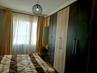 3bdrm Apartment in Kileleshwa for Sale - Image 17