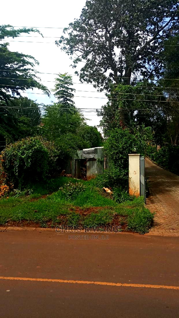 1 Acre Land for Sale
