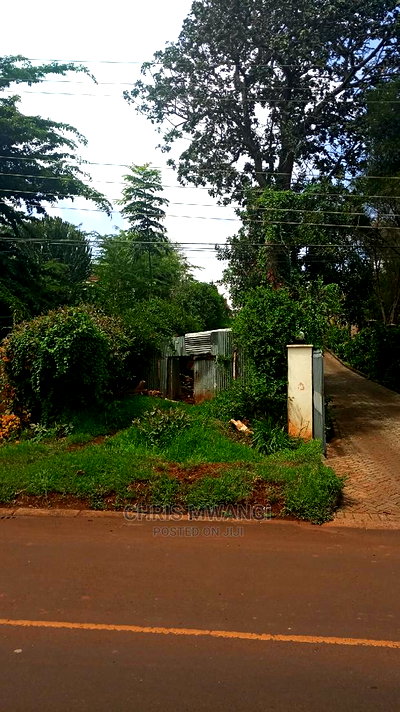 1 Acre Land for Sale - Image 3