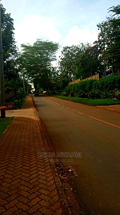 1 Acre Land for Sale - Image 1