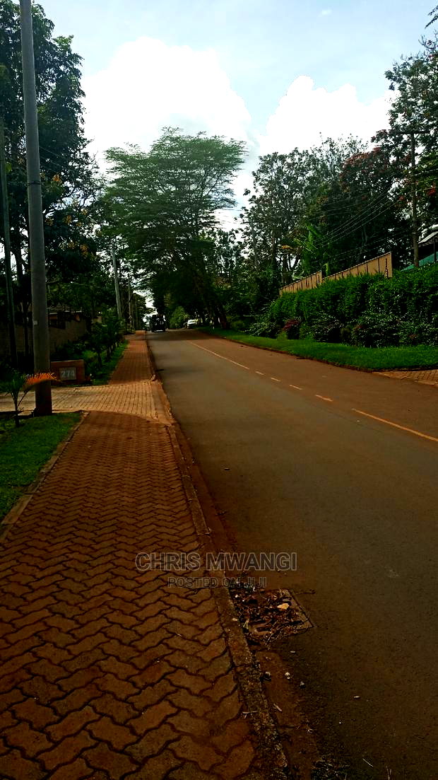 1 Acre Land for Sale