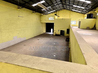 Godown for Sale - Image 2