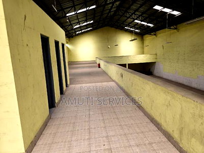 Godown for Sale - Image 3