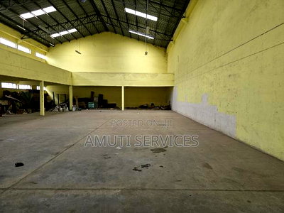 Godown for Sale - Image 4