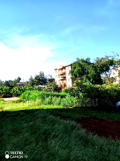 Prime Half Acre on Sale, Homeland - Image 3