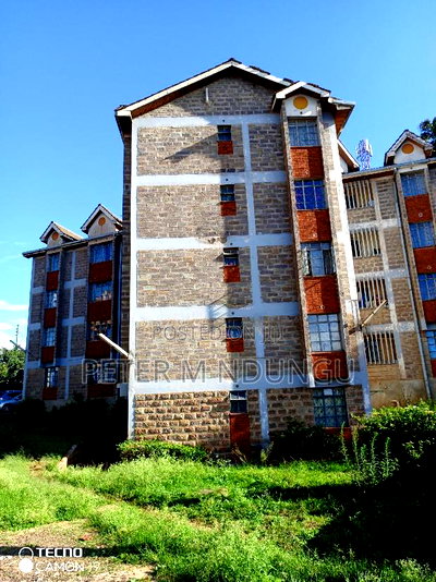 Prime Half Acre on Sale, Homeland - Image 5