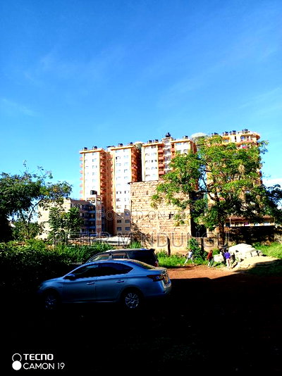 Prime Half Acre on Sale, Homeland - Image 4