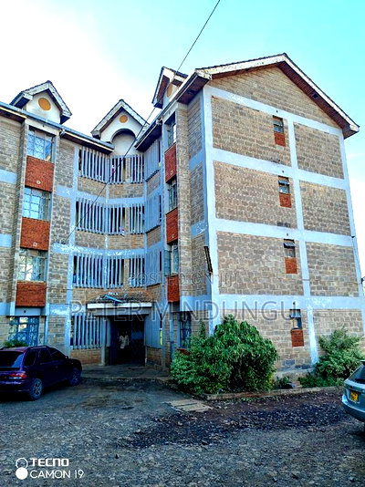 Prime Half Acre on Sale, Homeland - Image 1