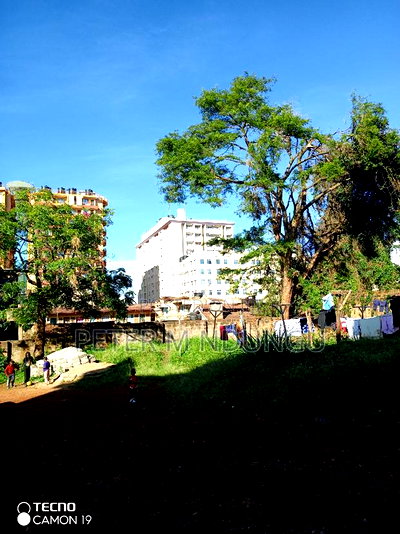 Prime Half Acre on Sale, Homeland - Image 2