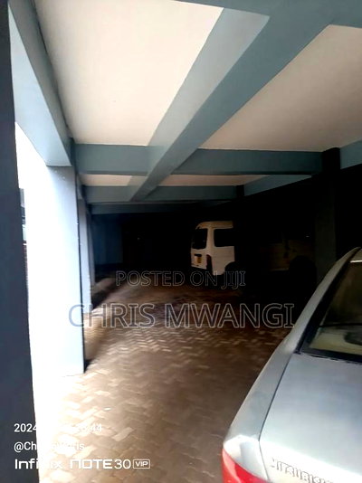 2bdrm Block of Flats in Kamakis Estate for sale - Image 6