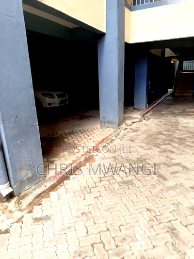 2bdrm Block of Flats in Kamakis Estate for sale - Image 7
