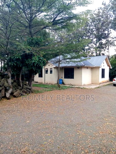 2bdrm Bungalow in Ngong Kerarapon for sale - Image 7
