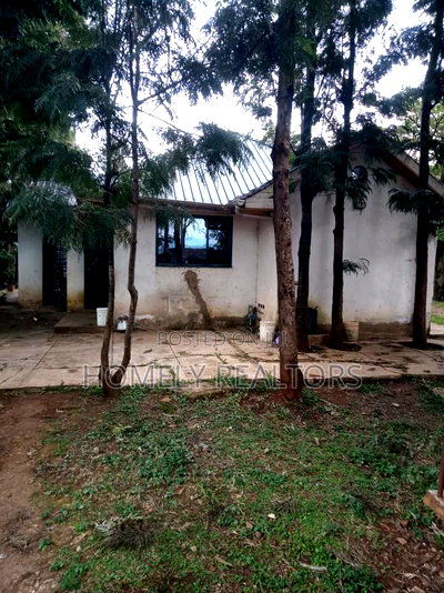 2bdrm Bungalow in Ngong Kerarapon for sale - Image 5
