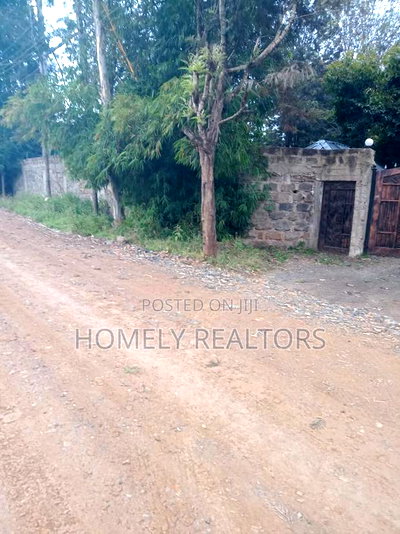 2bdrm Bungalow in Ngong Kerarapon for sale - Image 3