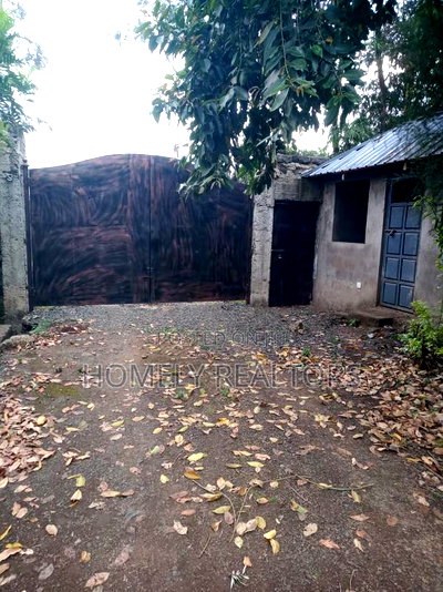 2bdrm Bungalow in Ngong Kerarapon for sale - Image 6