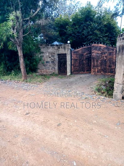 2bdrm Bungalow in Ngong Kerarapon for sale - Image 4