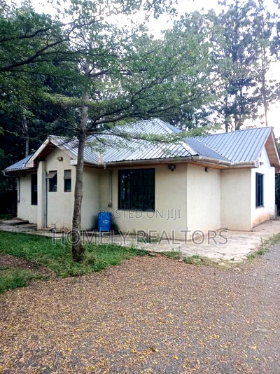 2bdrm Bungalow in Ngong Kerarapon for sale - Image 1