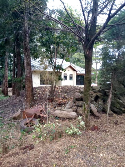 2bdrm Bungalow in Ngong Kerarapon for sale - Image 2