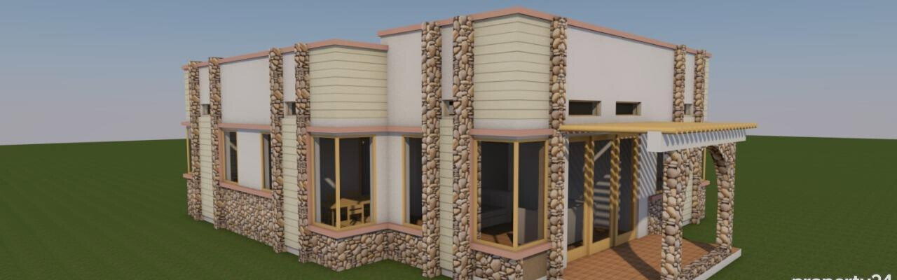 KSh 10M Joint Venture Opportunity