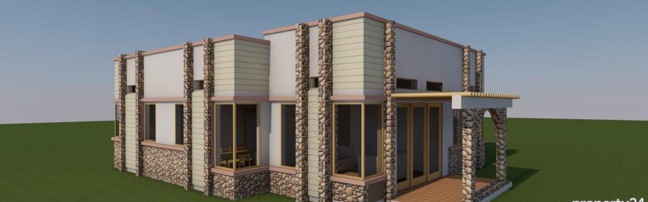 KSh 10M Joint Venture Opportunity