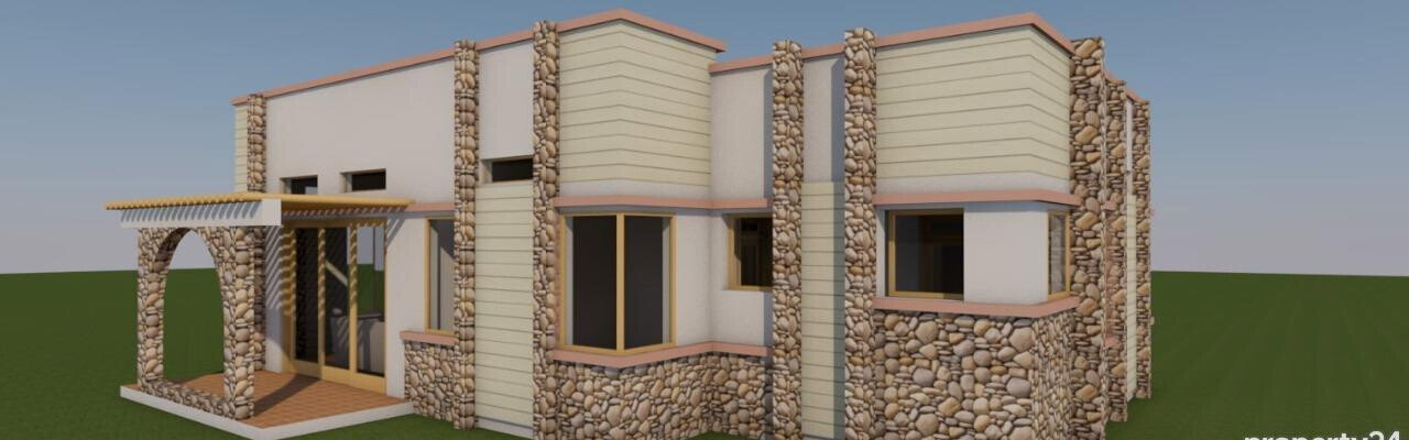 KSh 10M Joint Venture Opportunity