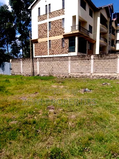 1/4 Acre Plot's Karen, Kerarapon . - Image 3