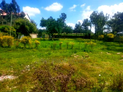 1/4 Acre Plot's Karen, Kerarapon . - Image 6