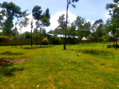 1/4 Acre Plot's Karen, Kerarapon . - Image 5