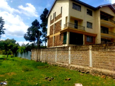1/4 Acre Plot's Karen, Kerarapon . - Image 2