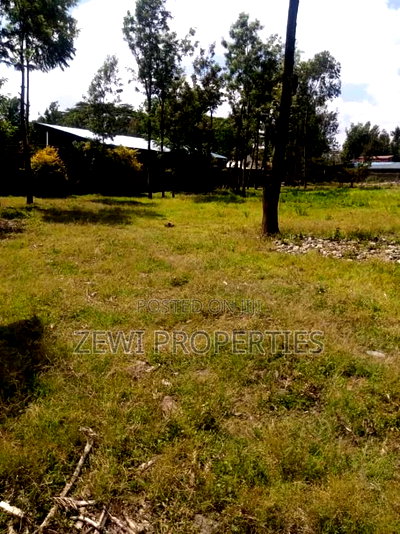 1/4 Acre Plot's Karen, Kerarapon . - Image 4