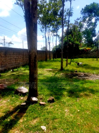 1/4 Acre Plot's Karen, Kerarapon . - Image 1